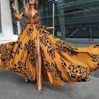 cms/erpbt/backend/web/uploads/erp/collection/images/Women clothes/REMAI/EN399517/img_b/EN399517_img_b_5